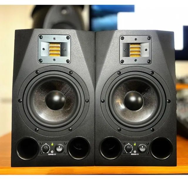 Monitor Adam A7X (Par)