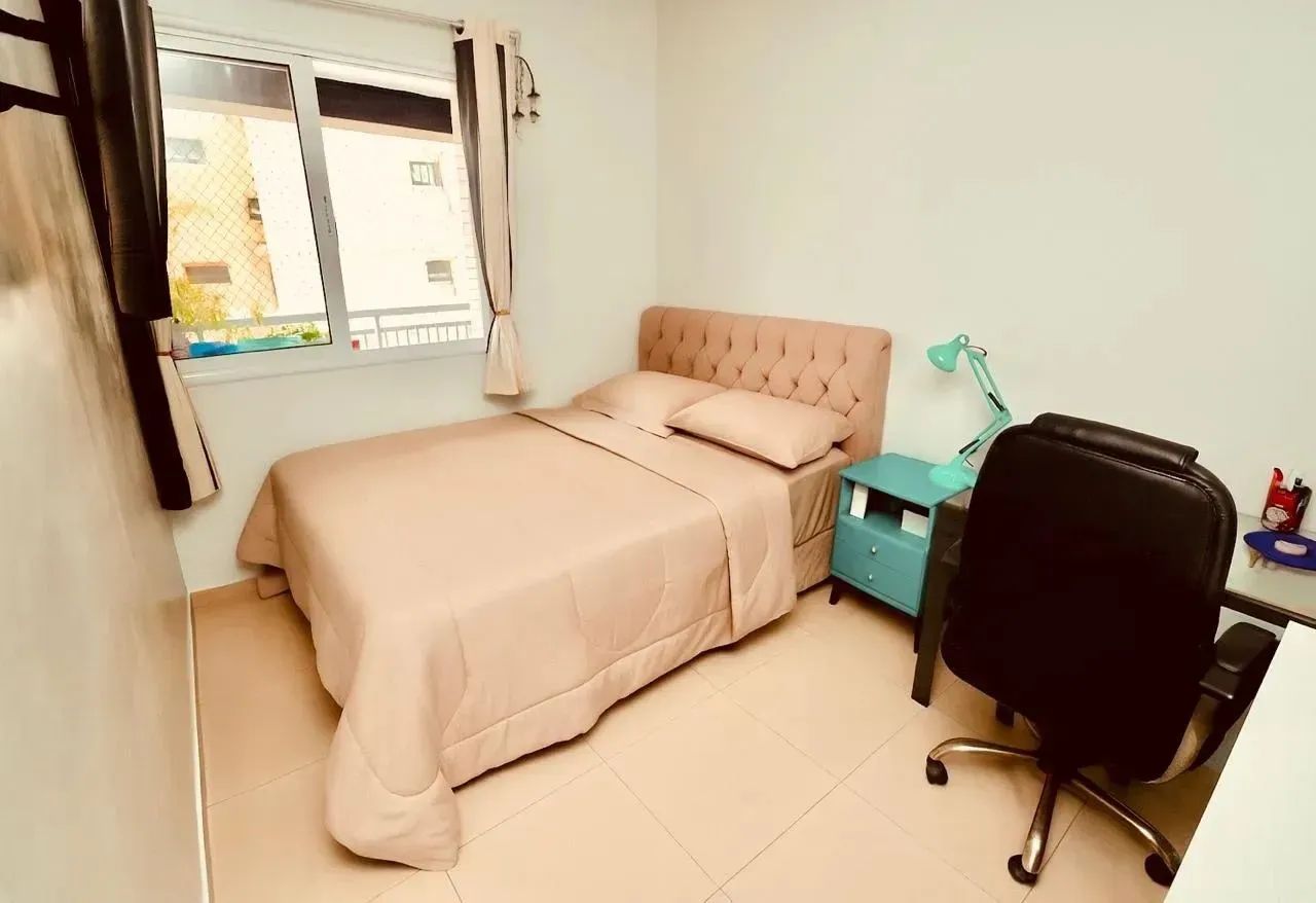 NG VENDE EDIFÍCIO AUTÊNTICO BATISTA CAMPOS - Foto 4