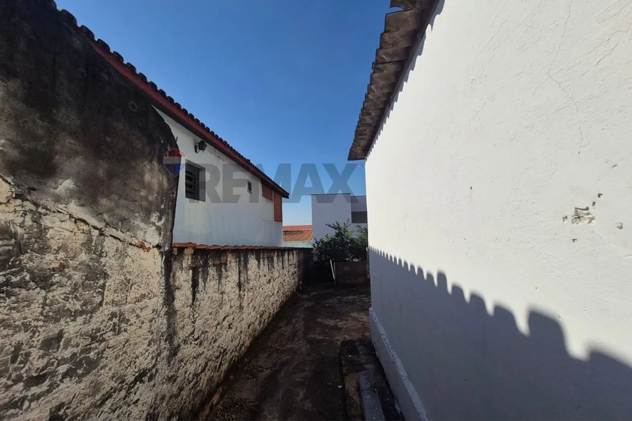 Casa Encantadora no Centro de Rafard, SP - Aluguel - Foto 4
