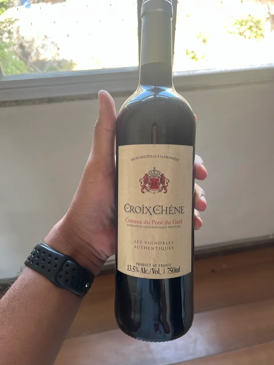 Vinhos Variados - Foto 2