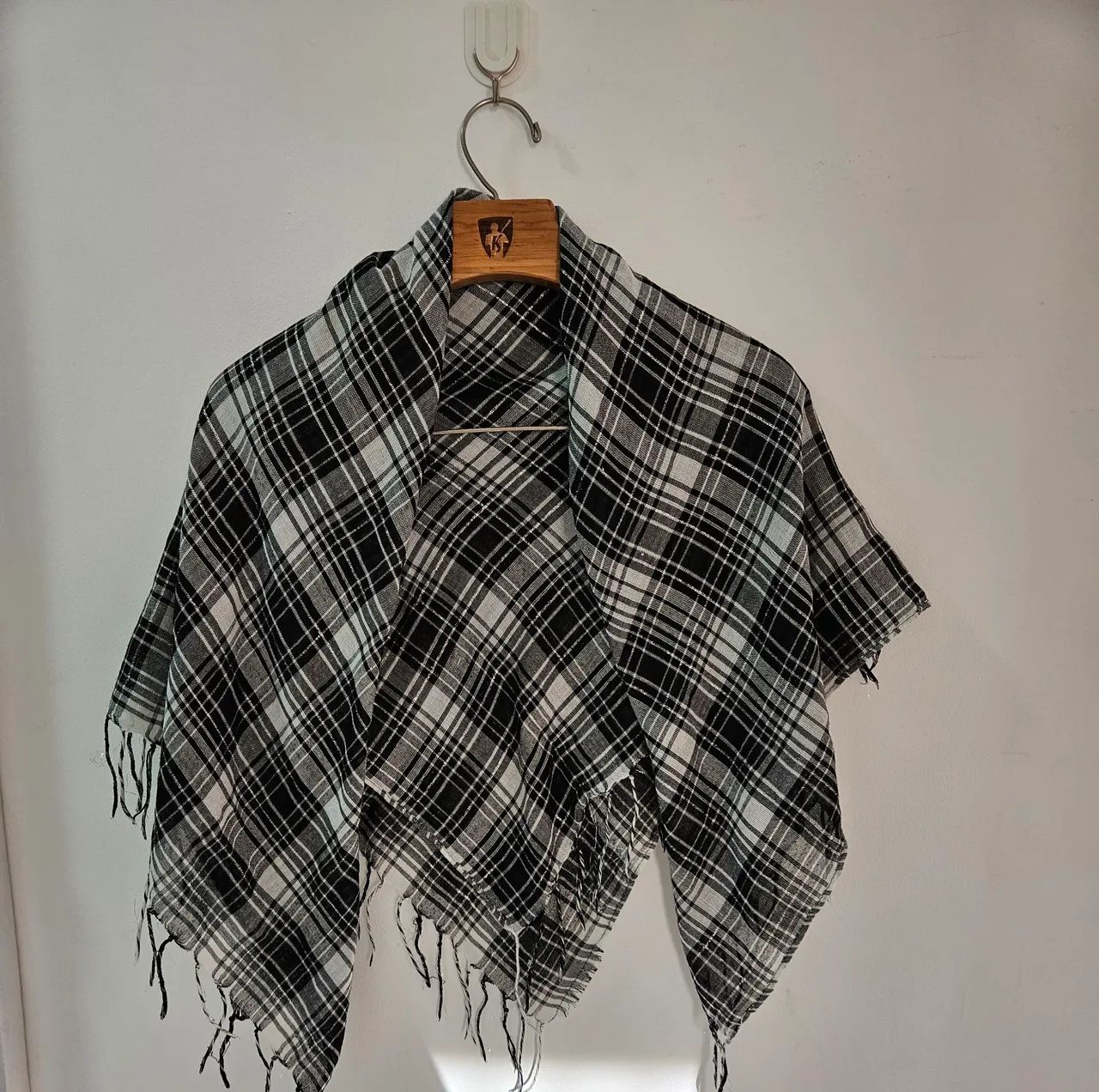 Lote inverno  - Foto 3