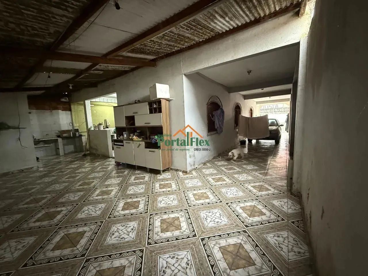 Casa à venda em Feu Rosa, Serra-ES - Foto 3