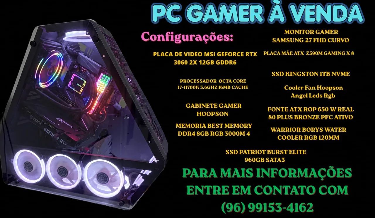 PC GAMER - Foto 4