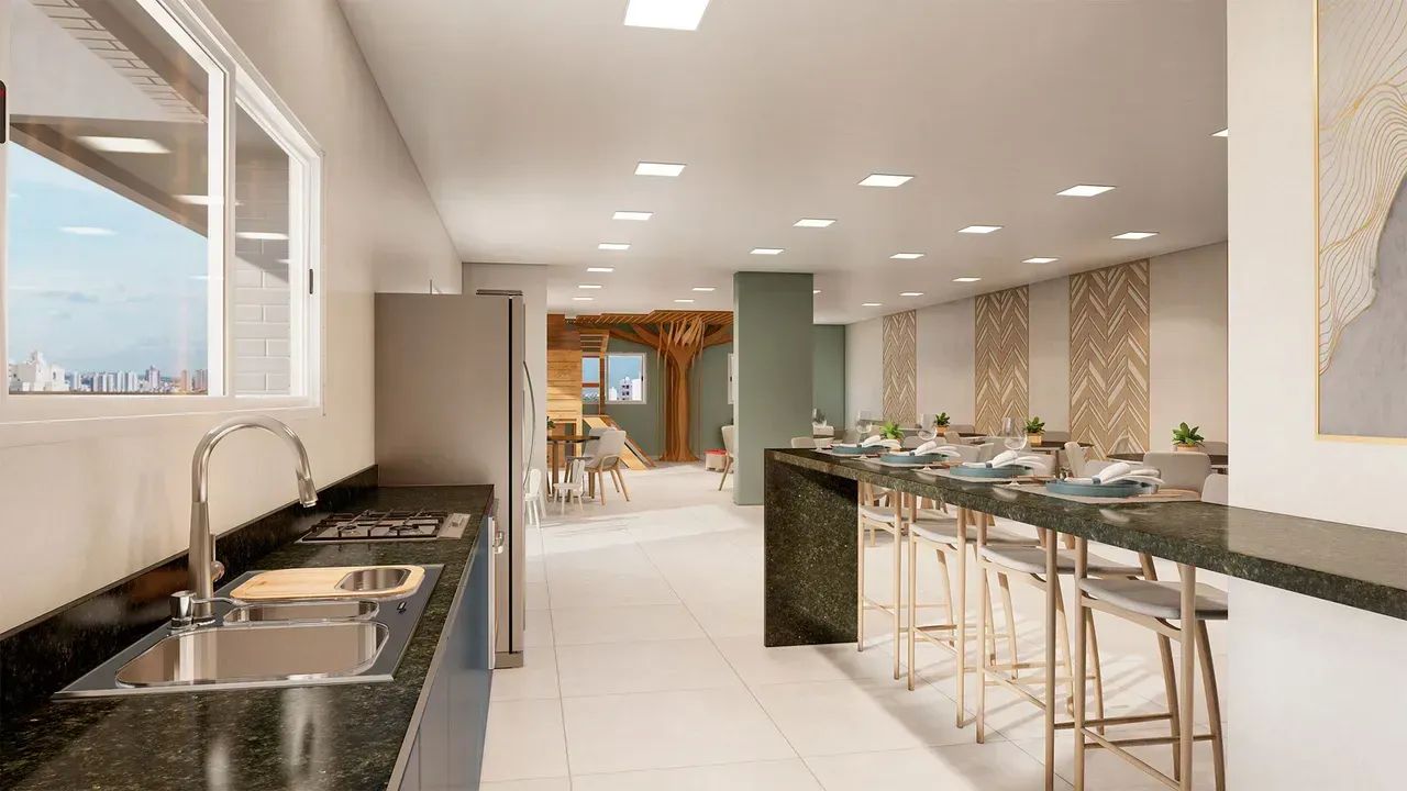 MERLOT RESIDENCE - Foto 5