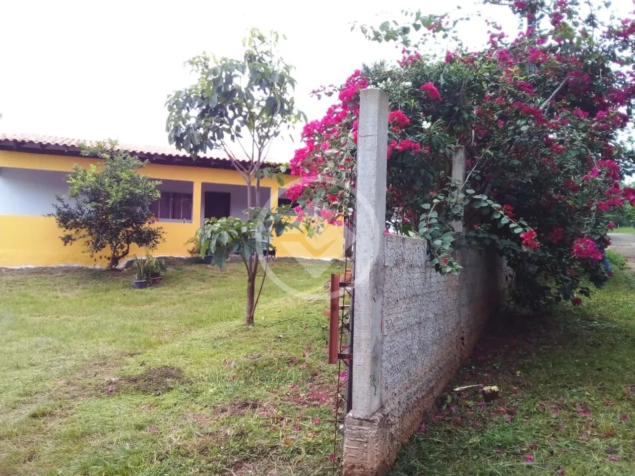 Casa na Chapada dos Guimaraes codigo: 90693 - Foto 2