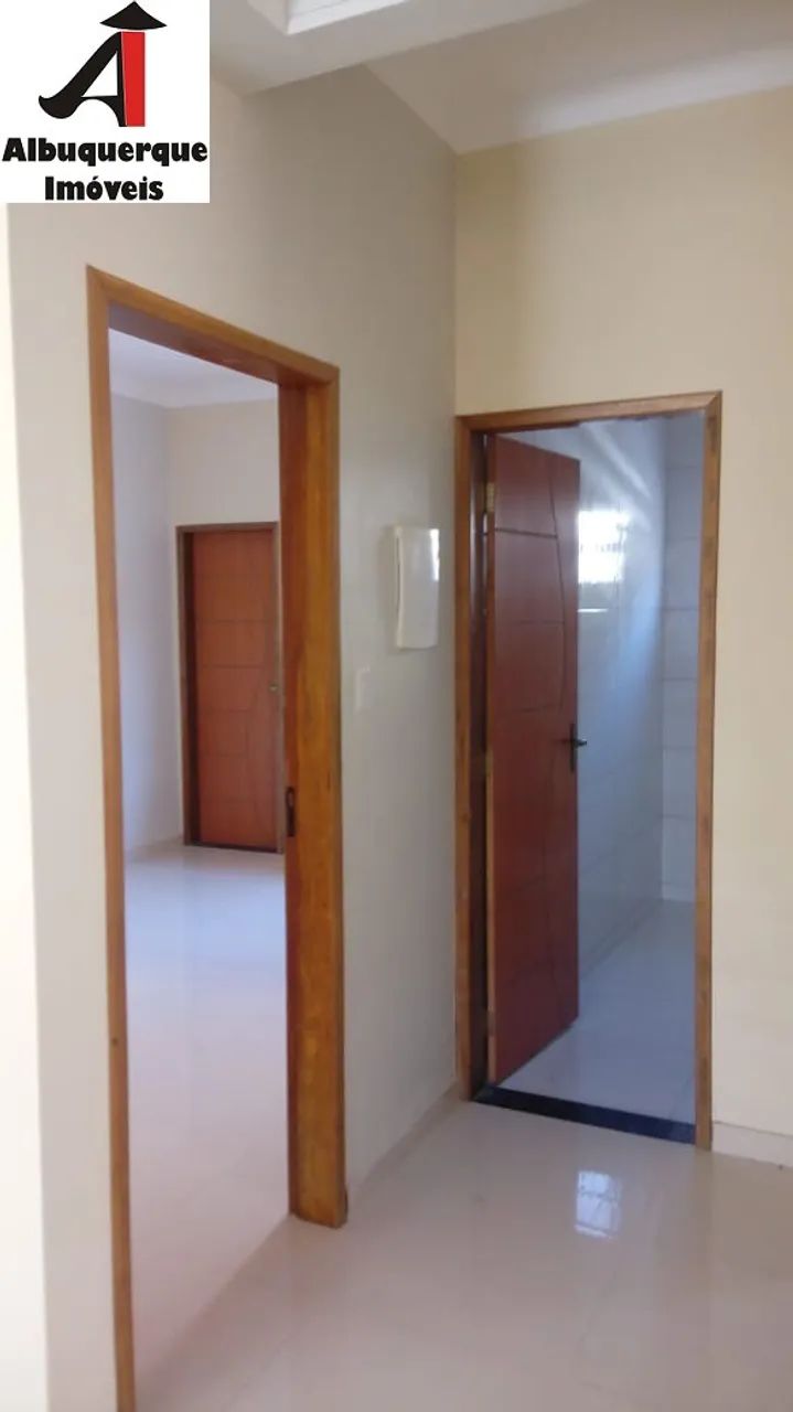 CASA RESIDENCIAL em SÃO LUÍS - MA, COHATRAC - Foto 2