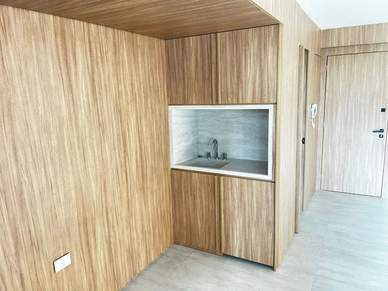 Sala para alugar  Brooklin Paulista São Paulo SP - Foto 4