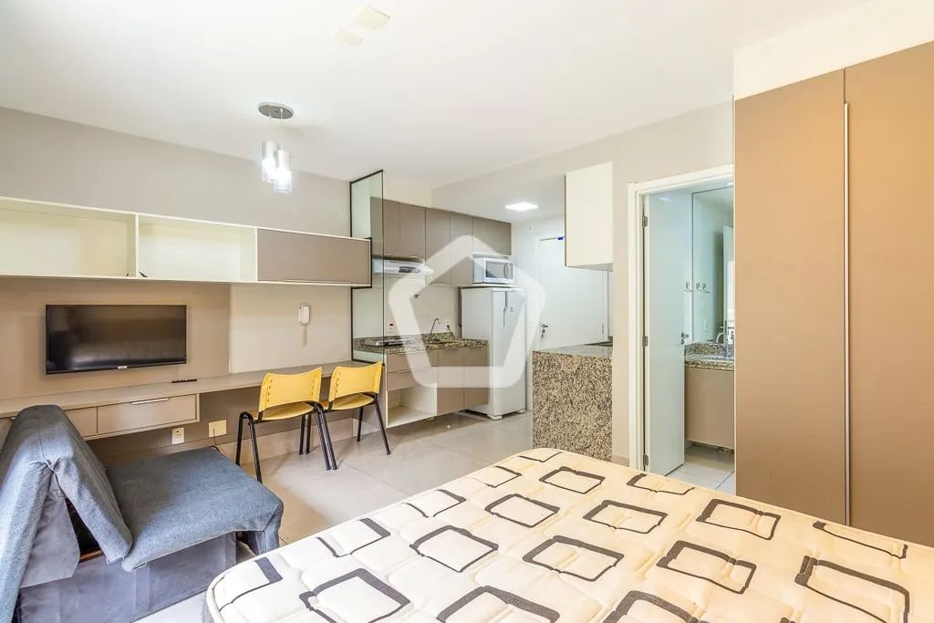 Apartamento em Liberdade - Foto 5