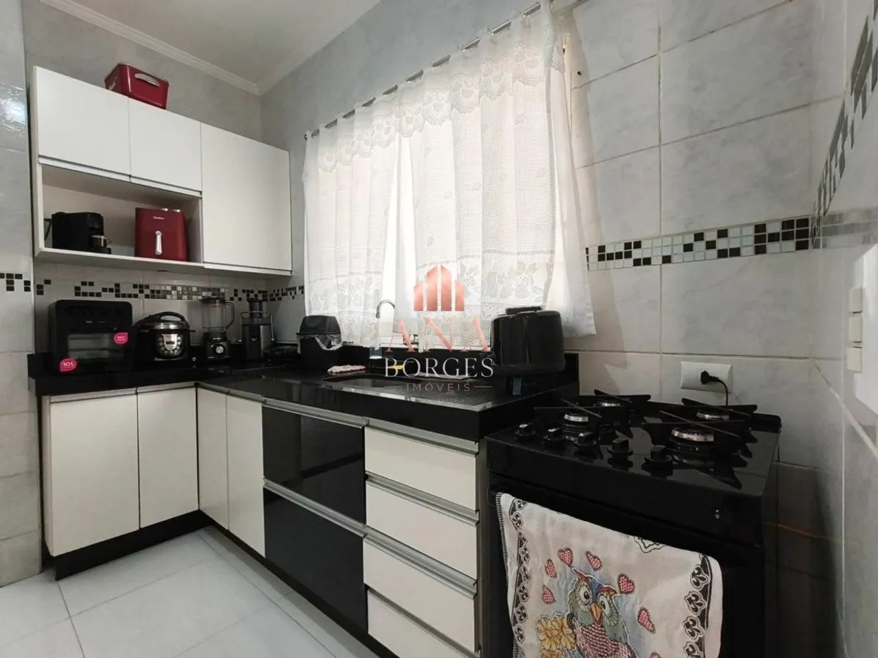 Casa a venda no Vita Bella - Foto 5
