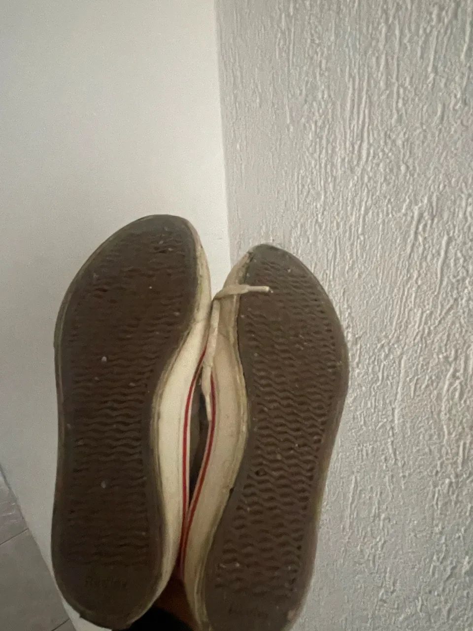 Tenis redley - Foto 2