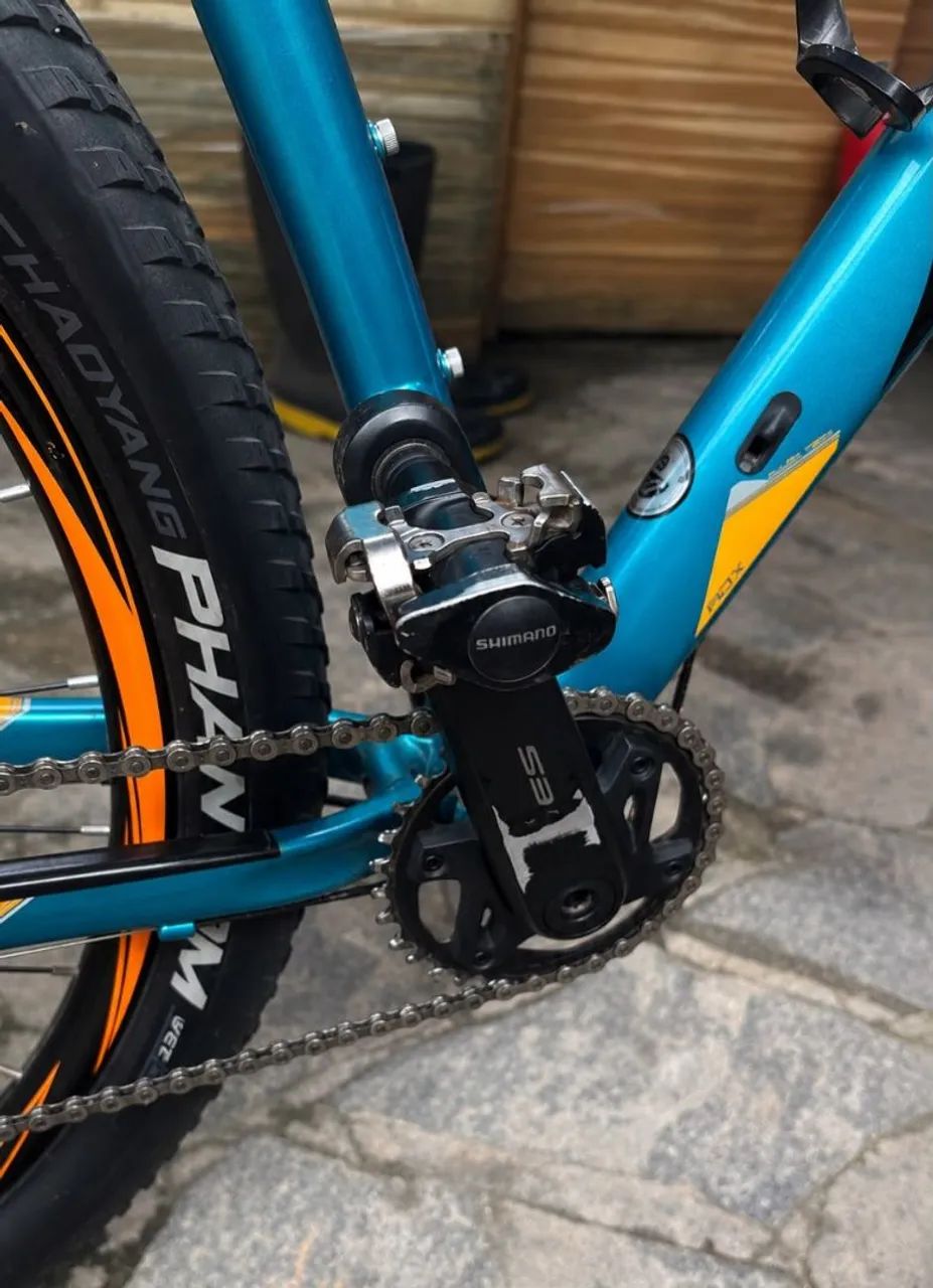 Audax ADX 300 - Foto 4