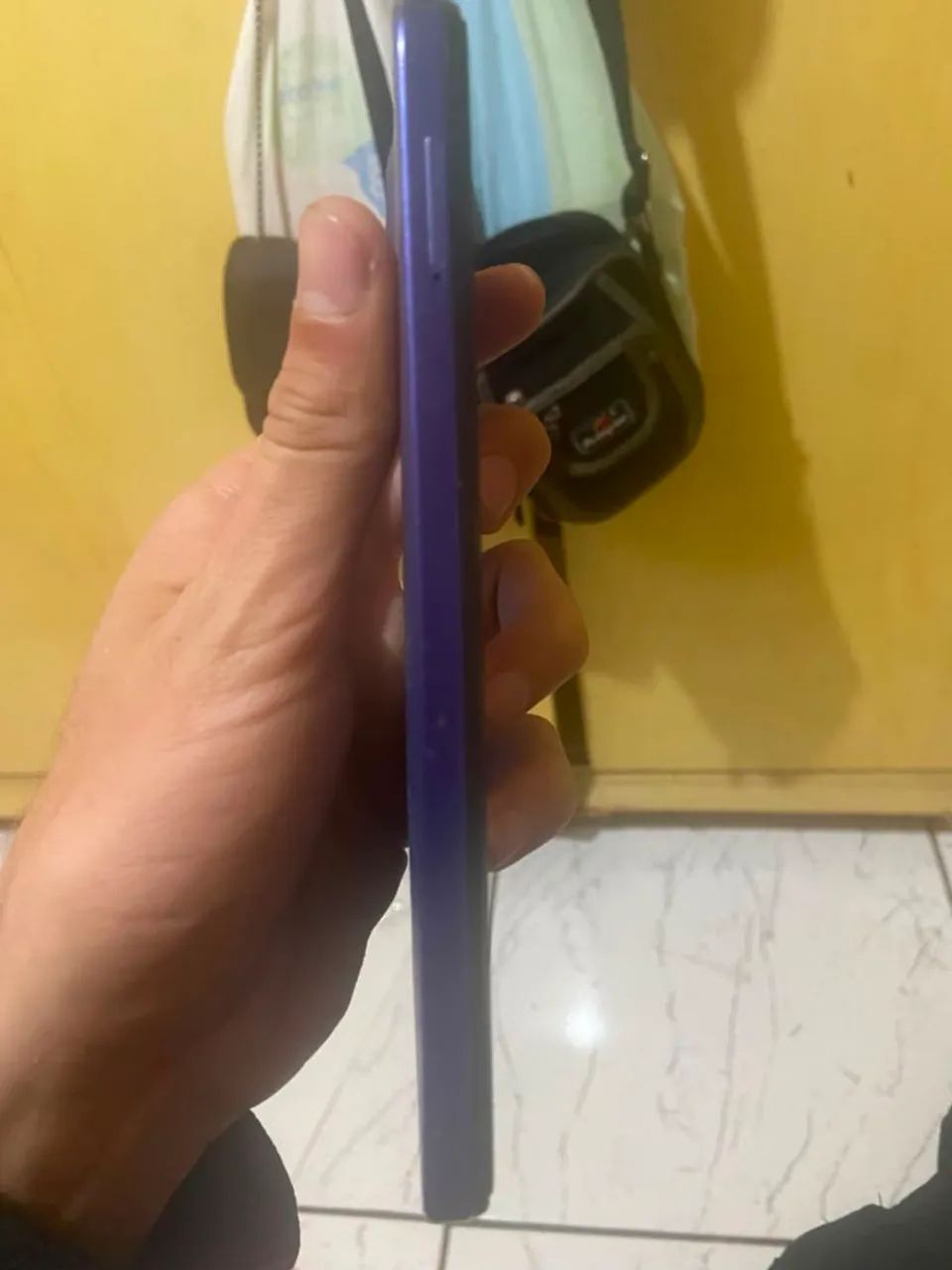Moto g05 - Foto 4