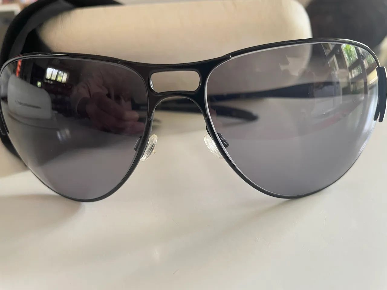 Óculos de Sol Oakley