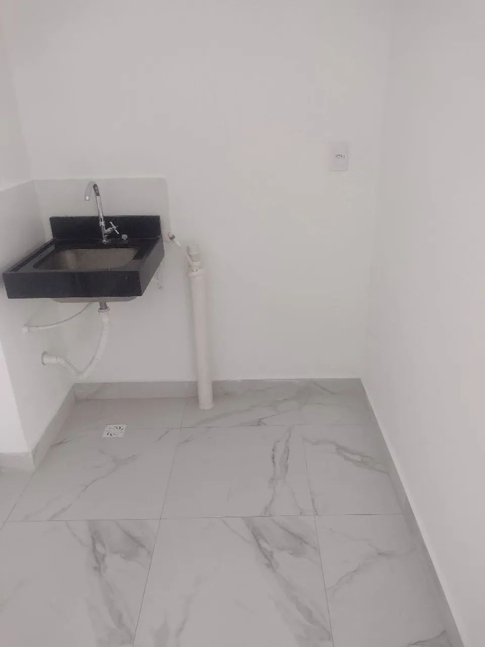 Apartamento para alugar  - Foto 2