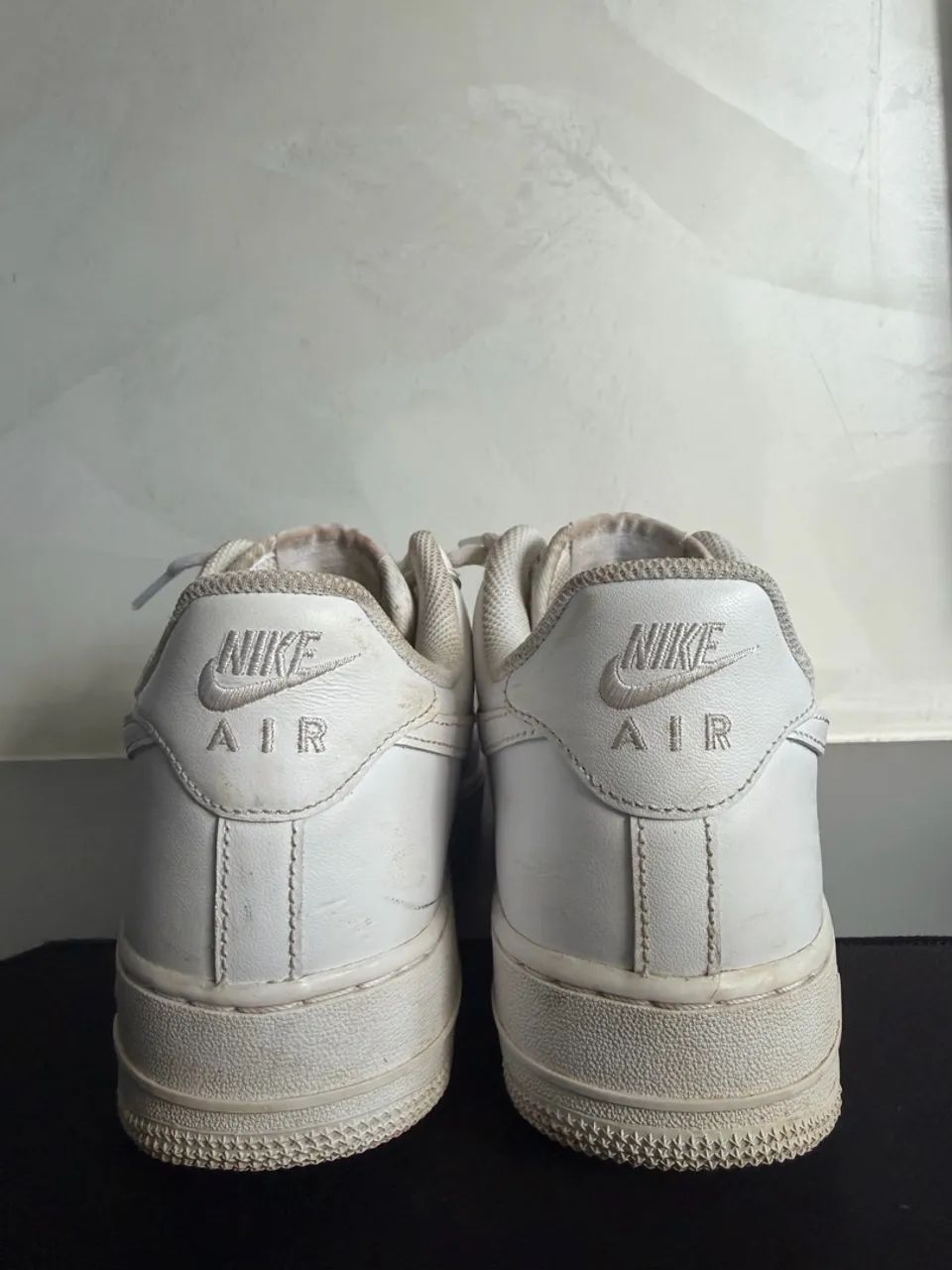 tênis nike air force - Foto 3
