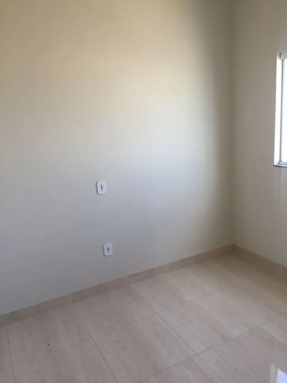APARTAMENTO A VENDA NO BAIRRO VERTENTES. - Foto 4
