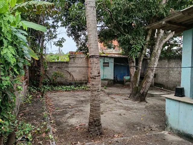 Casa 3 quartos - próximo ao Maanaim - Foto 5