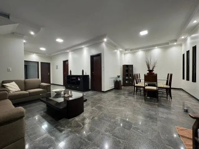 Vendo excelente casa na QE 13 do Guará 2