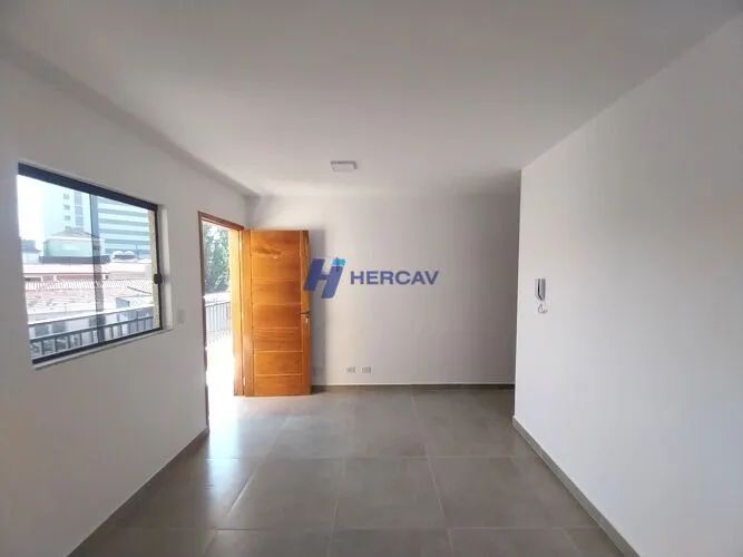 Apartamento - Foto 4