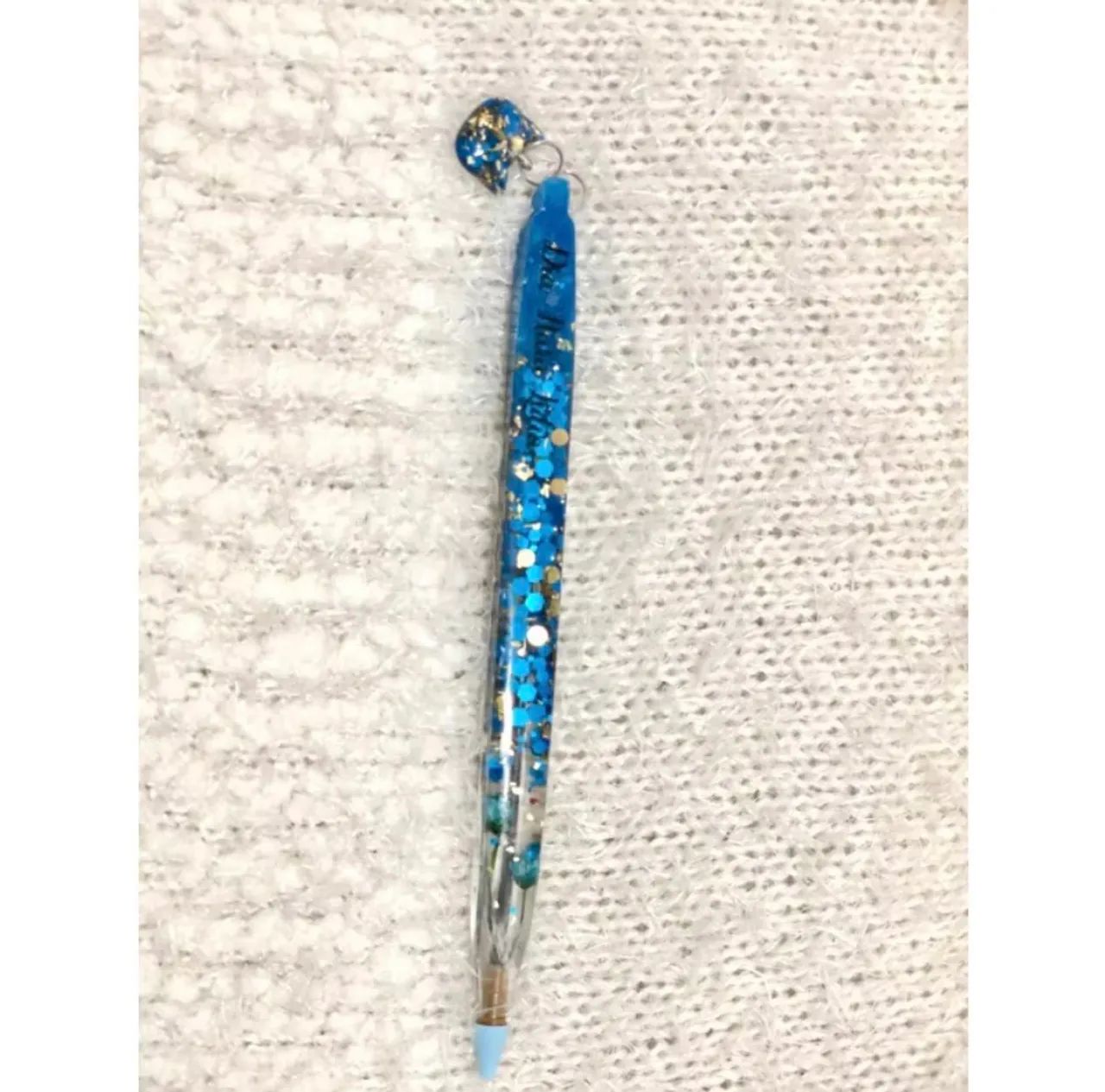 Lindos Kits personalizado a em resina  - Foto 4