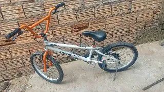 Bicicleta PRO.X - Foto 2