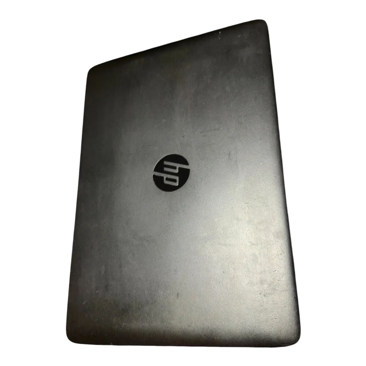 Notebook Hp 745 G2 AMD A8 - Foto 3