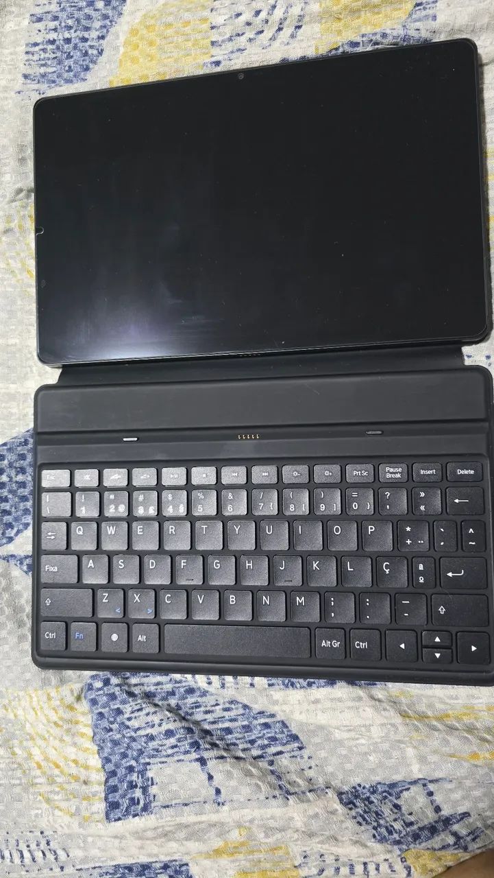 TABLET WAIO 128GB - Foto 2