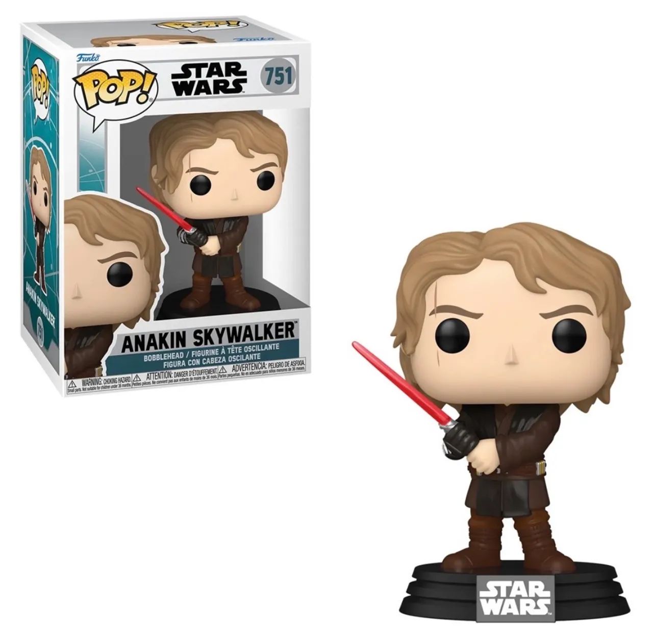 Funkos Reservados - Foto 5