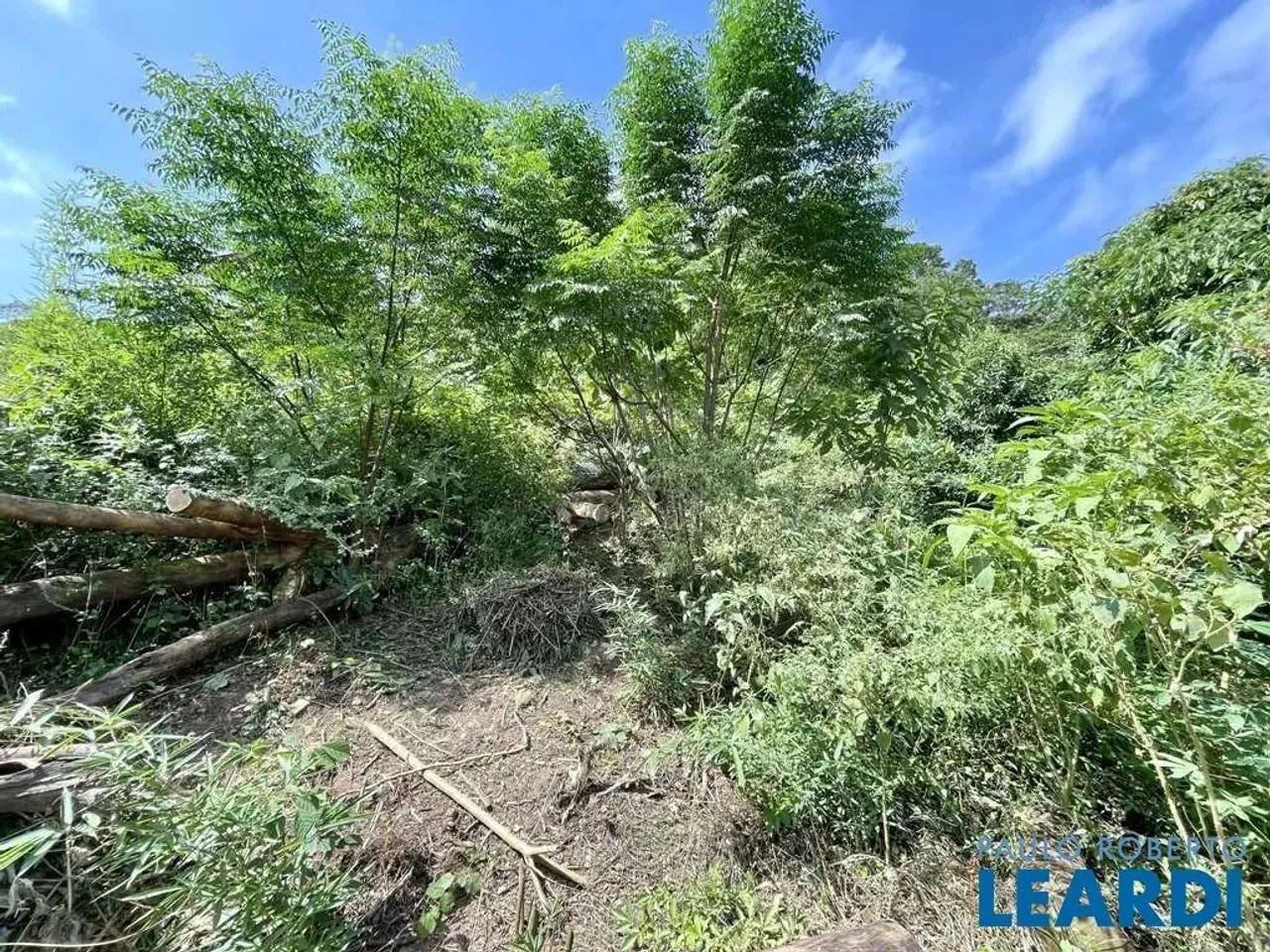 TERRENO EM CONDOMÍNIO - VILA SANTO ANTÔNIO - SP - Foto 11
