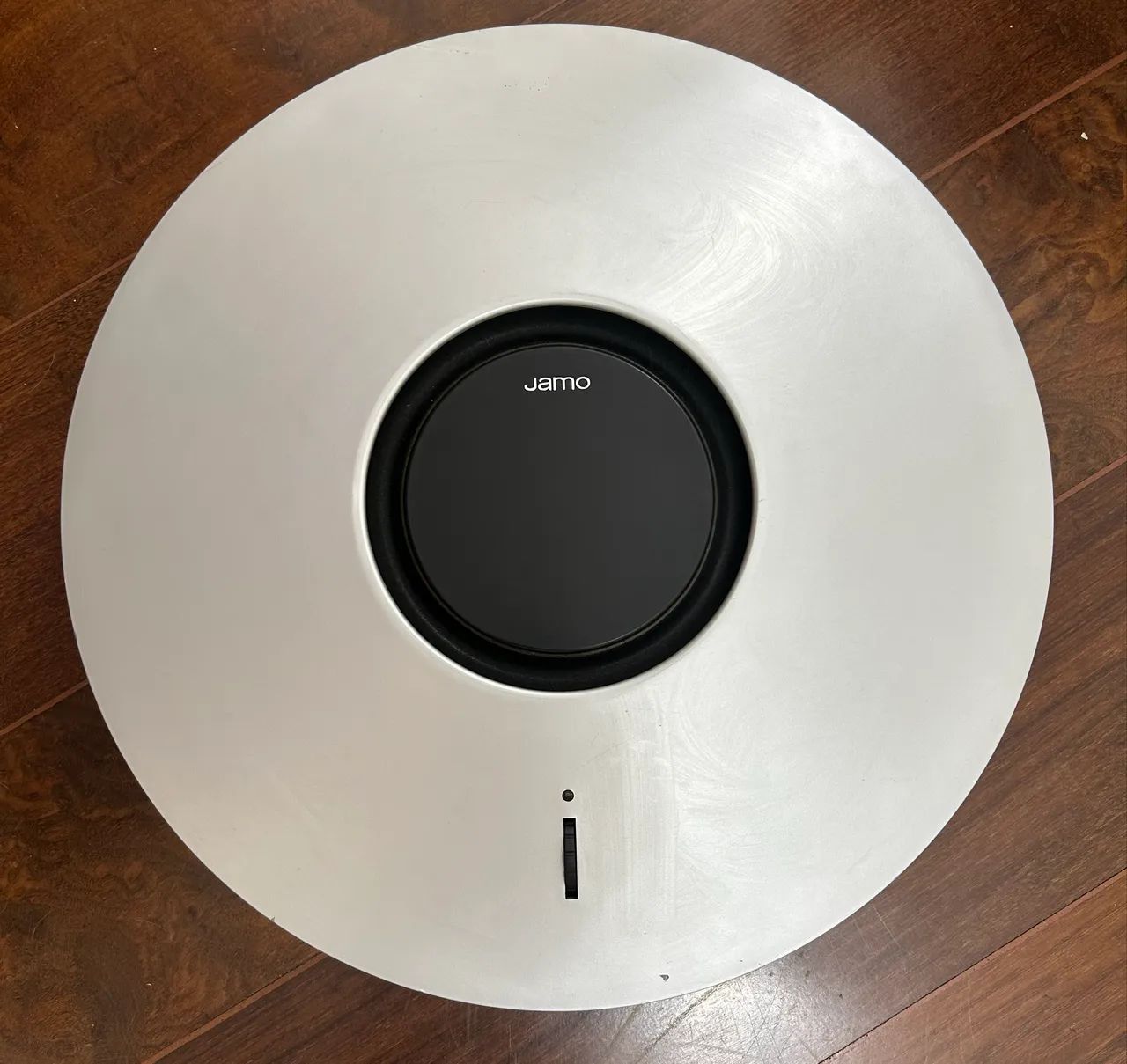 JAMO Subwoofer A2 Sub ( no estado)
