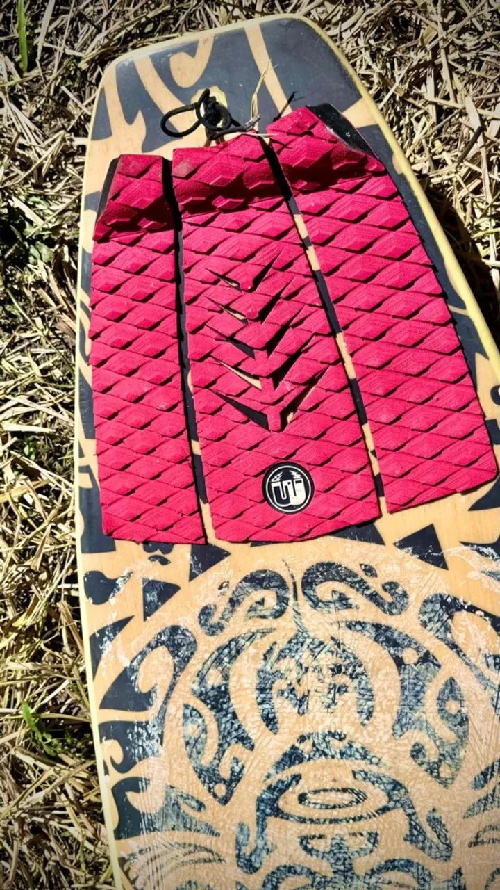 Prancha de Surf PowerLight 36L - Foto 2