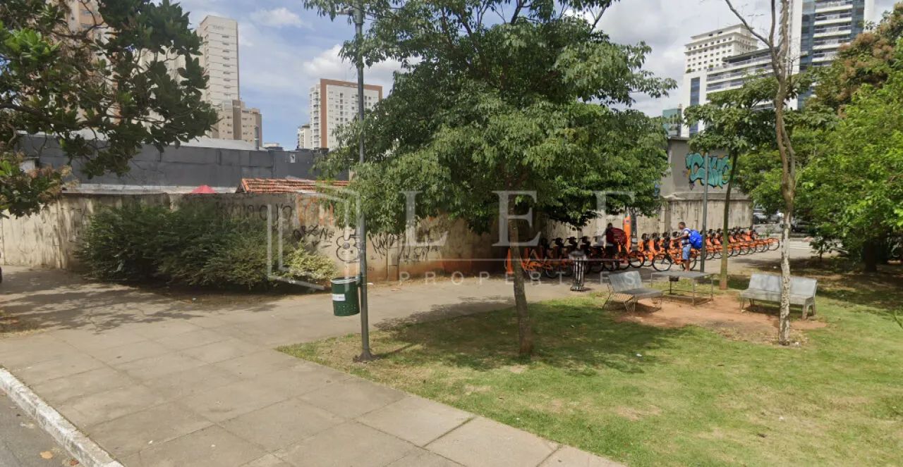 Terreno à venda na Vila Olímpia - Foto 2