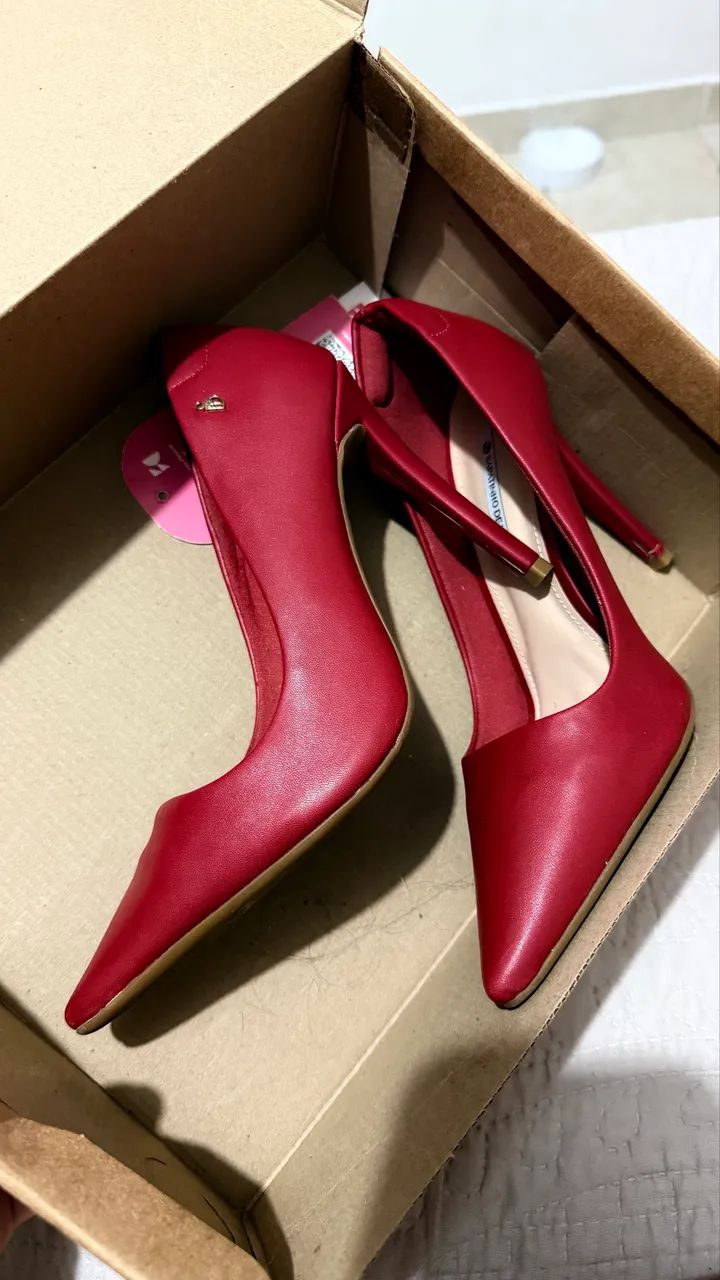 Scapin  - Foto 4