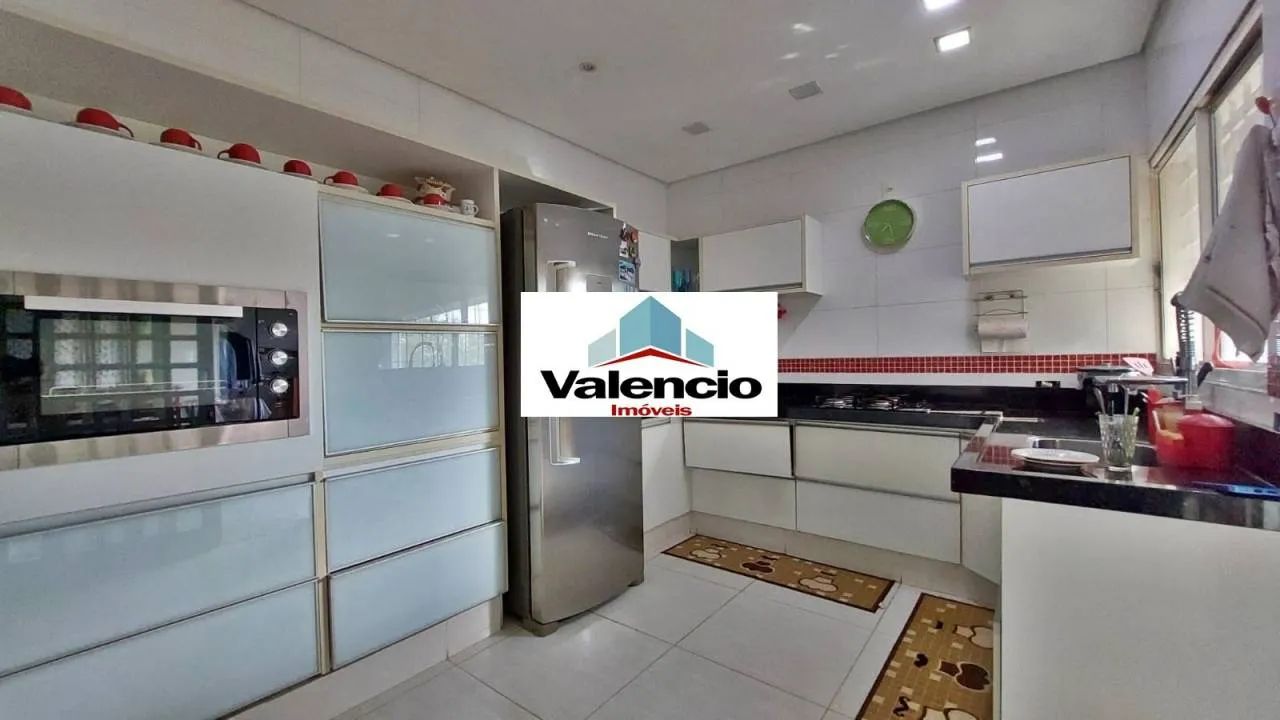Venda - Chácara - Jardim São José - Piracicaba - SP - Foto 5