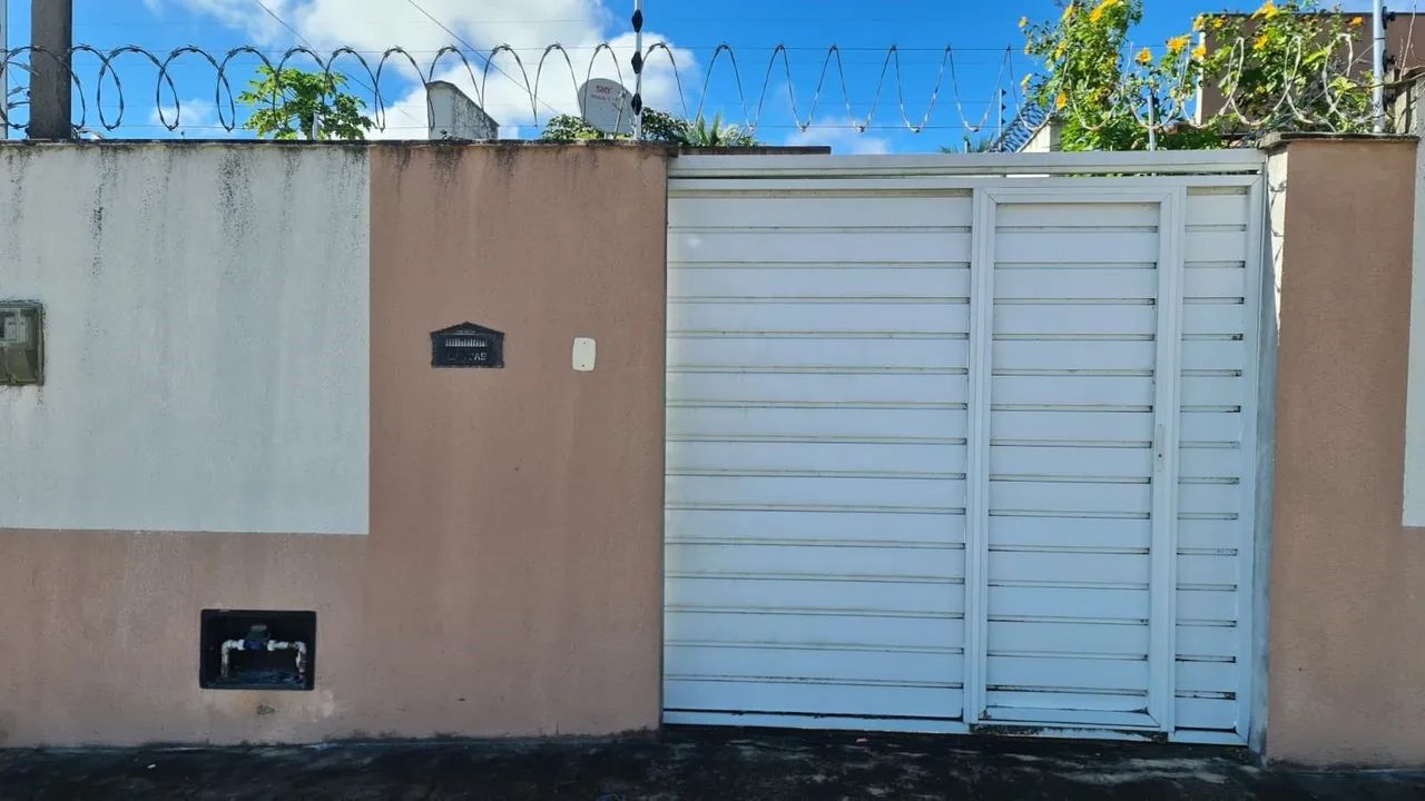 CASA PORTAL DO SOL PIUM - Foto 2