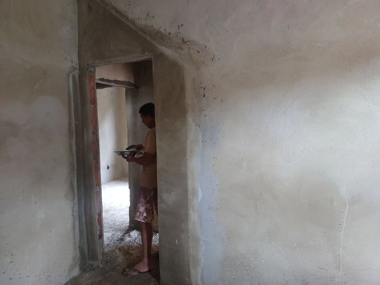 Pedreiro emgeral  - Foto 4