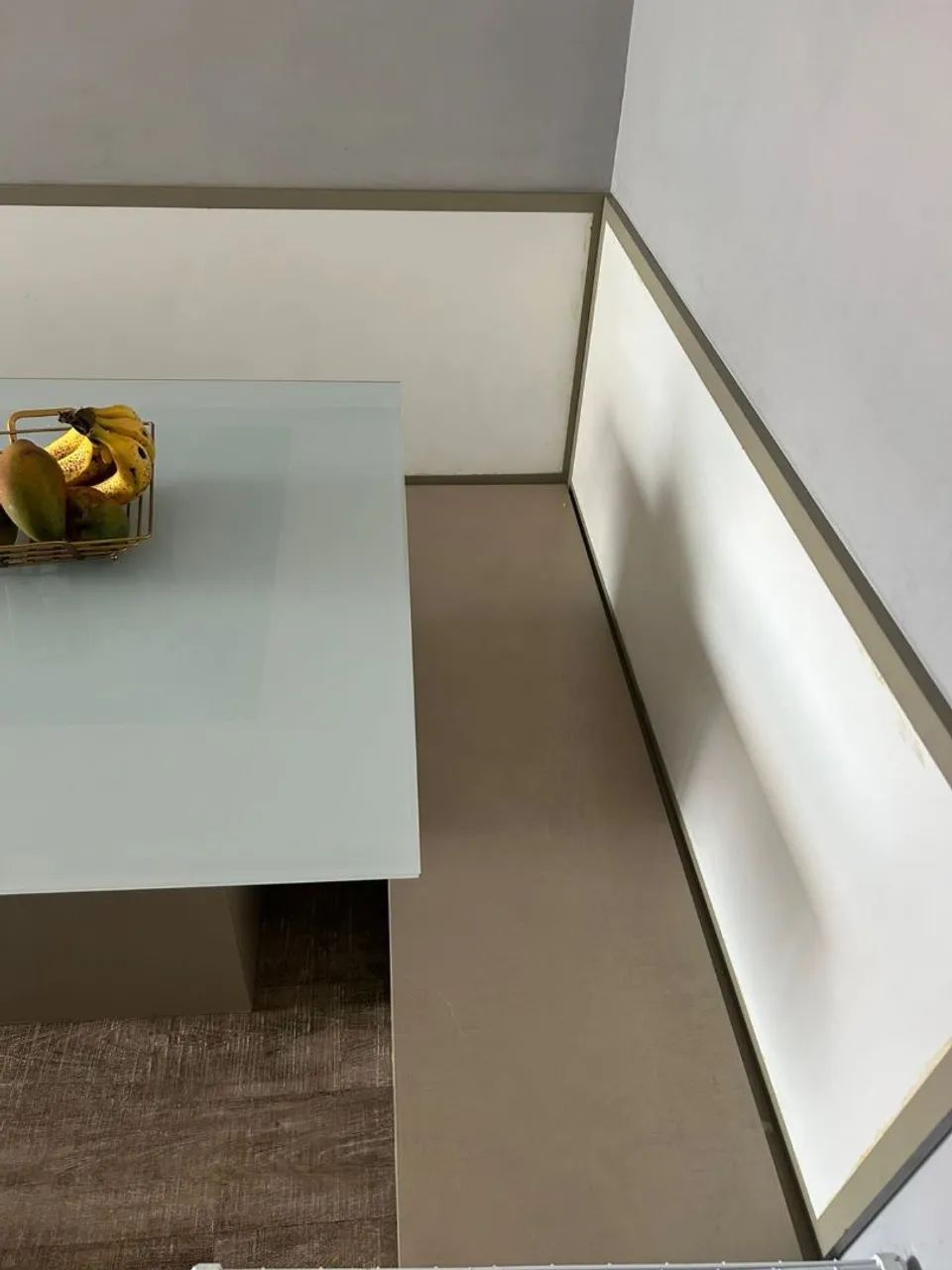 Canto alemão  - Foto 2