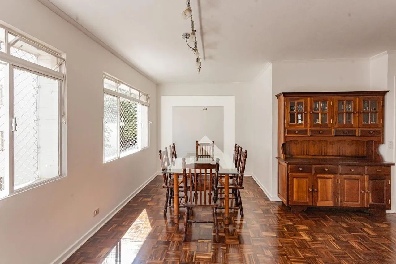 Apartamento à Venda - Bosque da Saúde, 2 Quartos, 83 m2 - Foto 3
