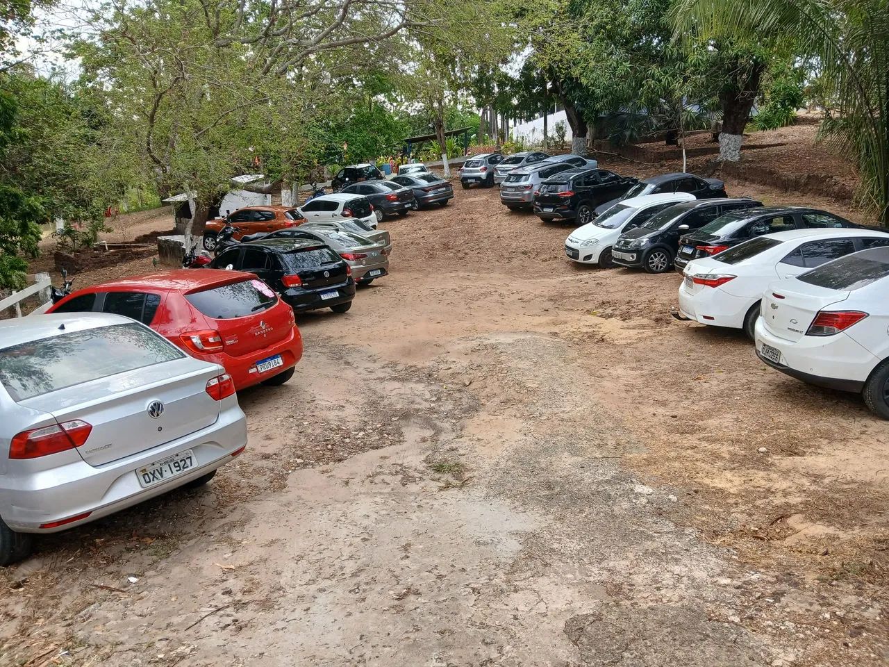 CHACARA PARA EVENTOS - Foto 5