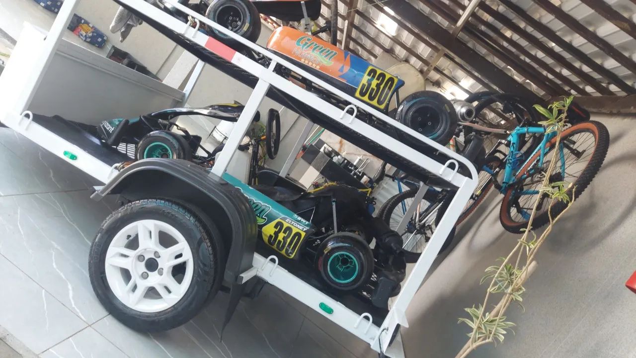 Kart