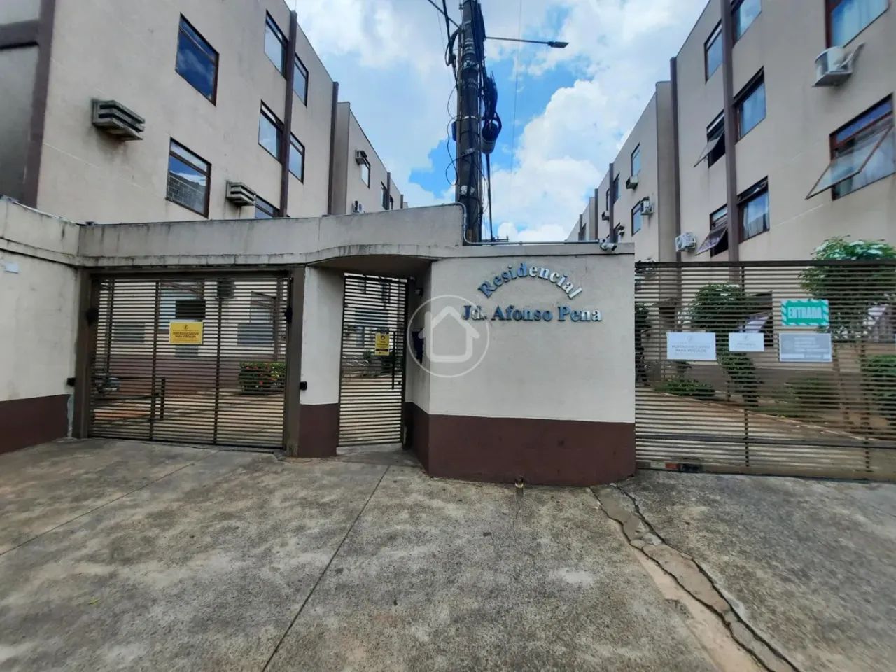 APARTAMENTO AFONSO PENA - Foto 2