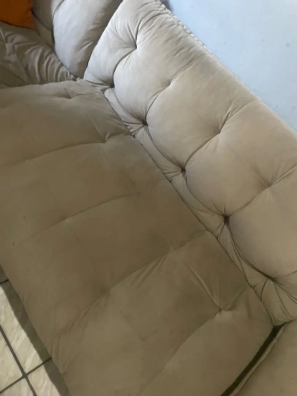 Sofa - Foto 3