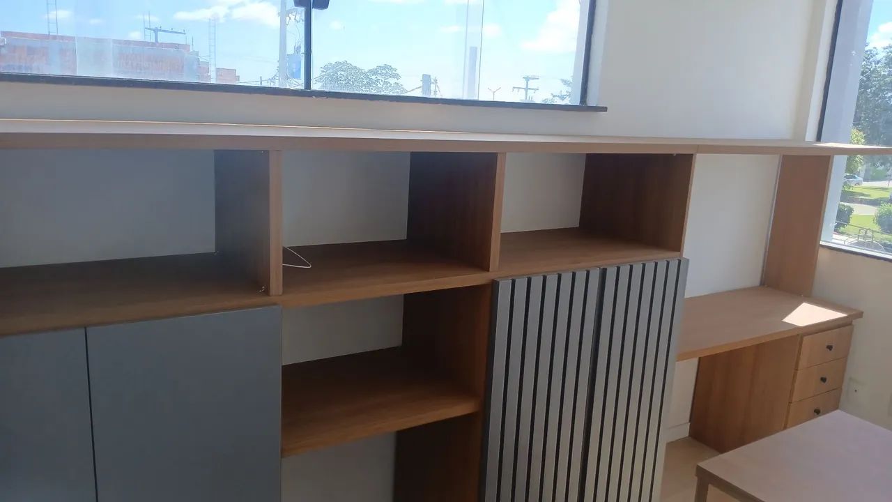 Faco móveis planejados  - Foto 4