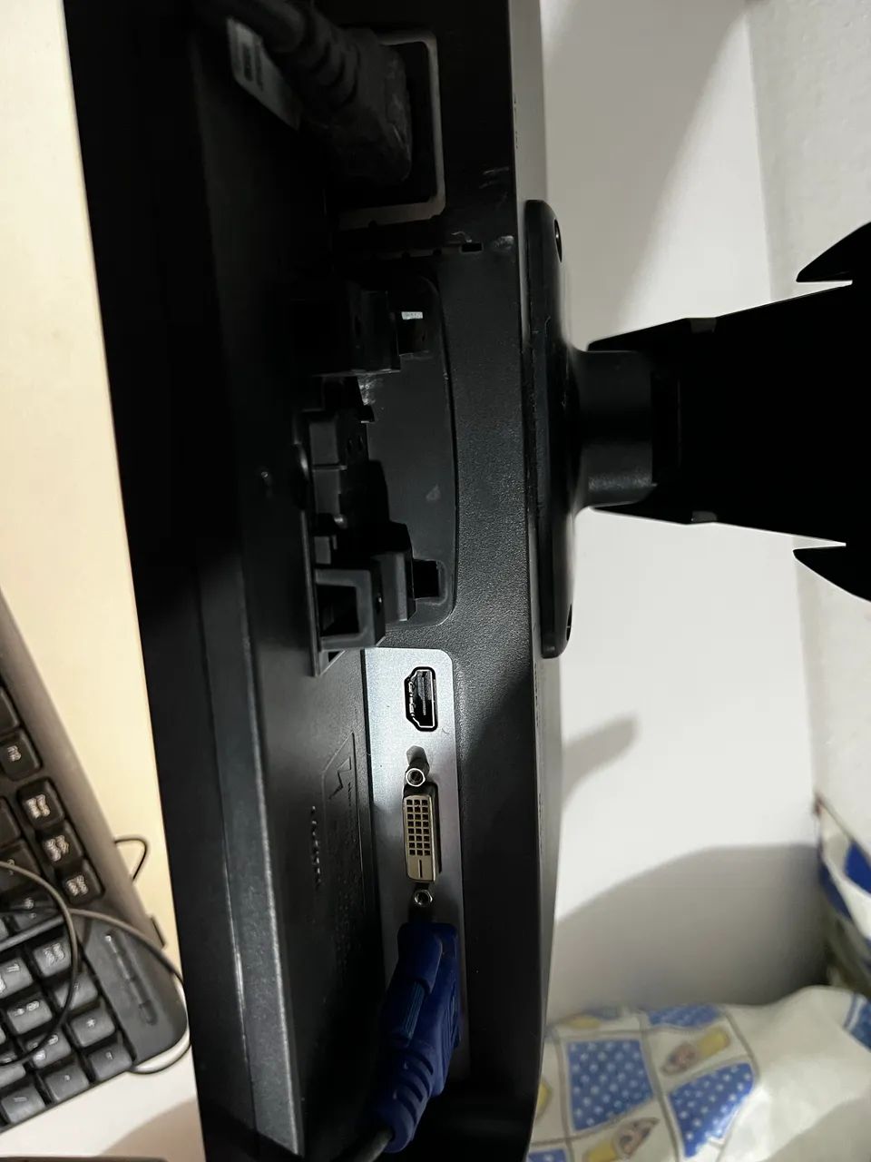 MONITOR e TV  - Foto 3