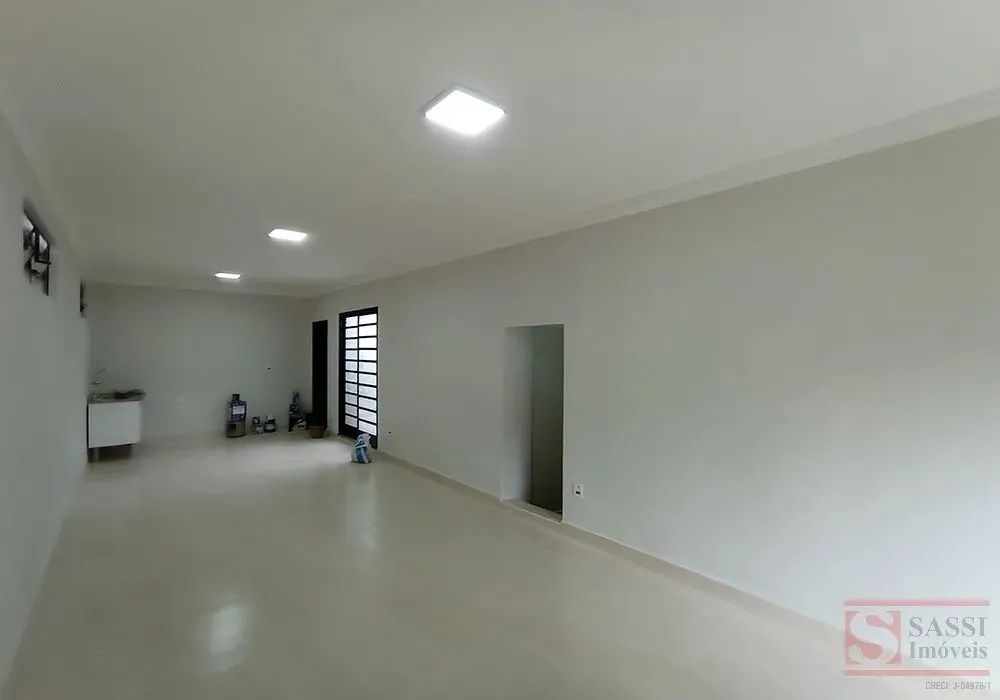 Sala Comercial em CENTRO - Foto 4