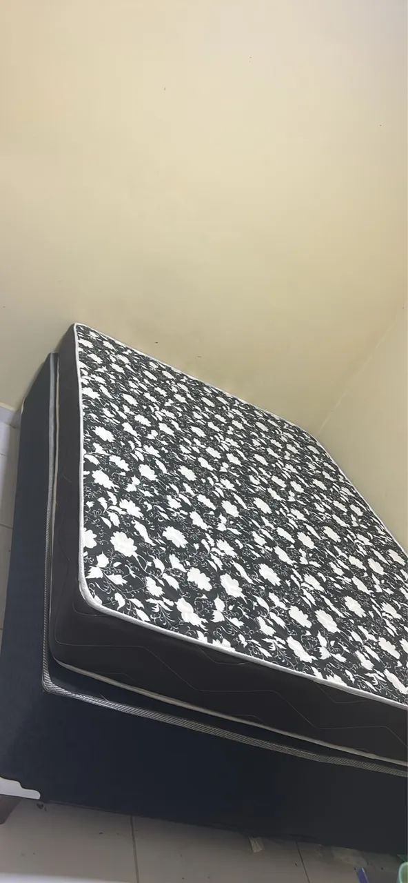 Cama nova  - Foto 2