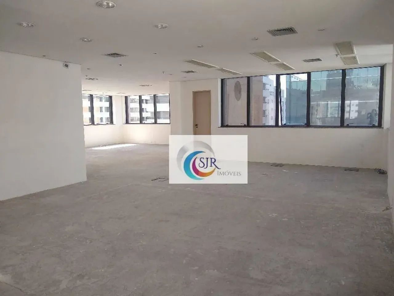 Conjunto para alugar, 256m² - Paraíso - São Paulo/SP - Foto 5