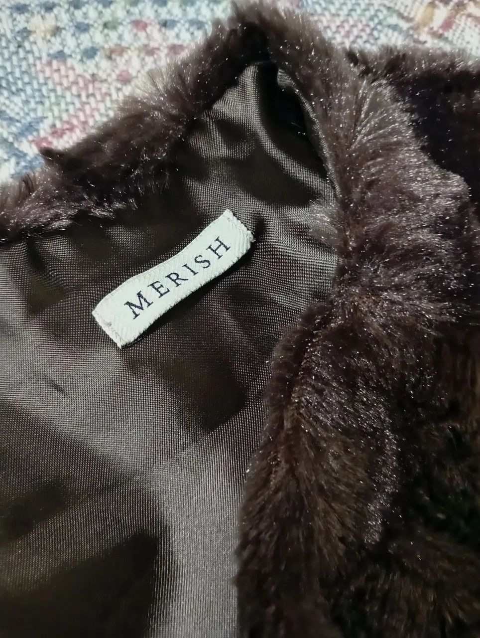Colete  - Foto 4