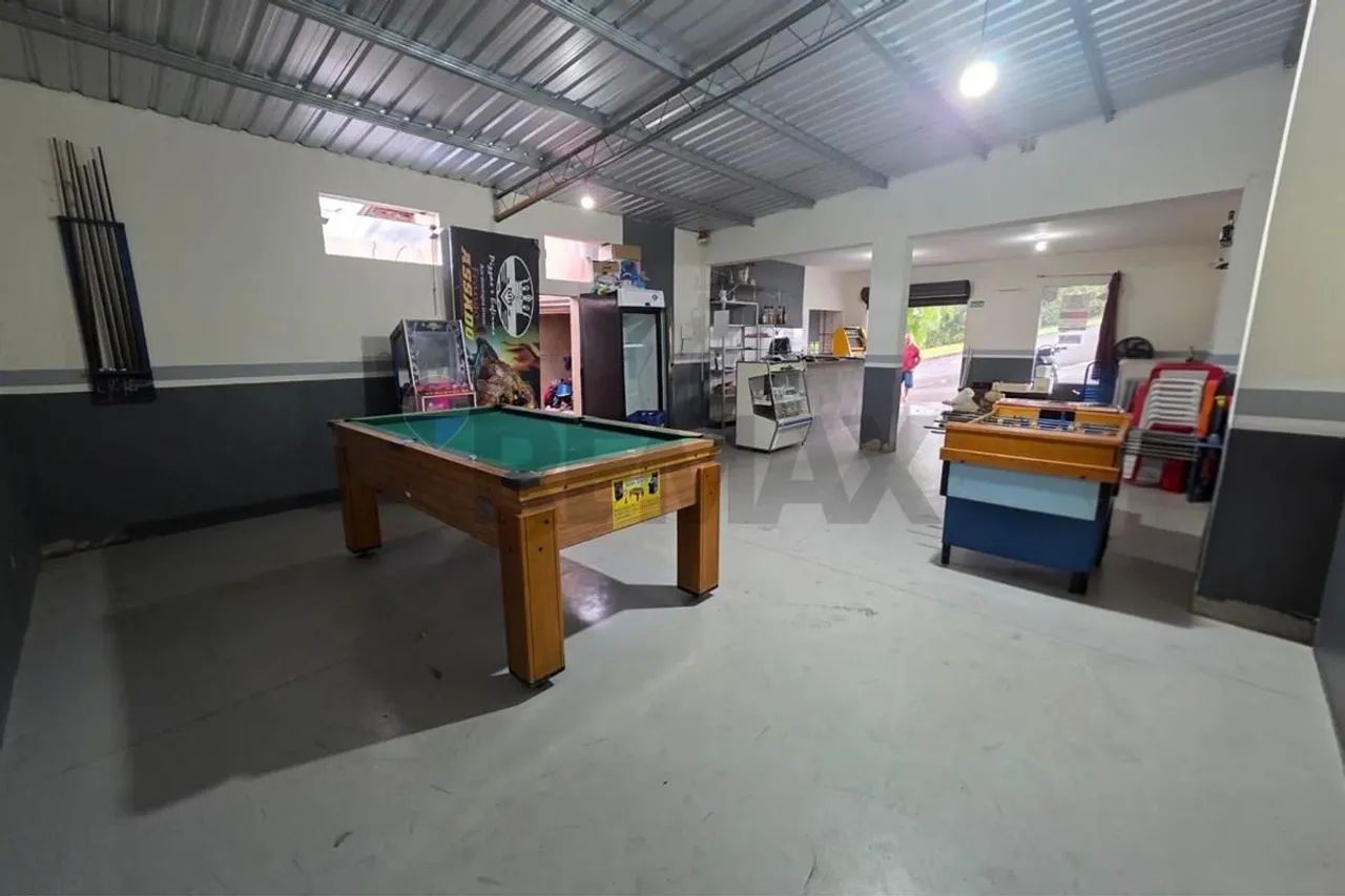 ALUGA-SE PONTO COMERCIAL NO JARDIM IOLANDA - Foto 3