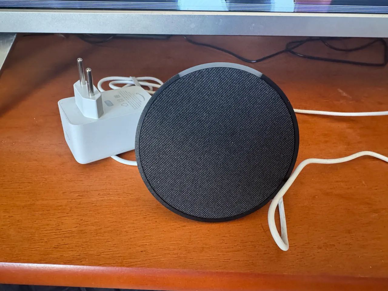 Alexa ECHO POP - Foto 2